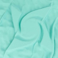 Велюр Lounge Turquoise