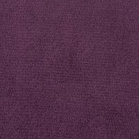 Велюр Багира 12 M. iris