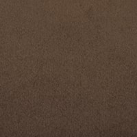 Велюр Багира 08 Ash brown