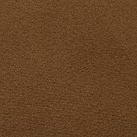 Велюр Багира 02 L. brown