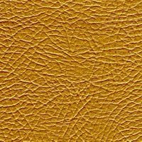 Экокожа Gold