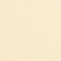 Экокожа Z. Deluxe vanilla