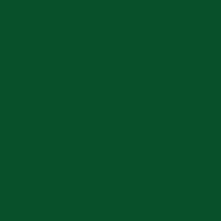 RAL 6035 +30%