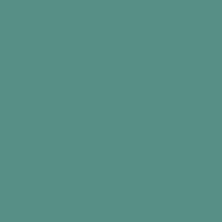 RAL 6033 +30%