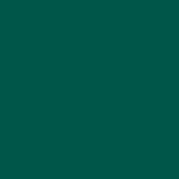 RAL 6036 +30%