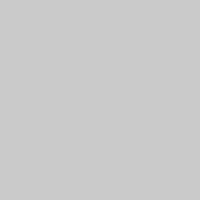 RAL 7047 +30%