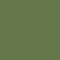 RAL 6025 +30%