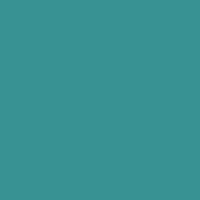 RAL 5018 +30%