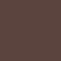 RAL 8016 +30%