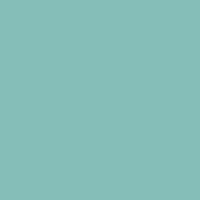 RAL 6027 +30%