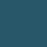 RAL 5025 +30%
