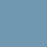 RAL 5024 +30%