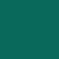 RAL 6026 +30%