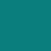 RAL 5021 +30%
