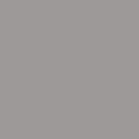 RAL 7036 +30%