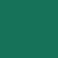 RAL 6016 +30%