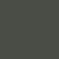 RAL 6015 +30%