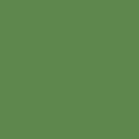 RAL 6017 +30%